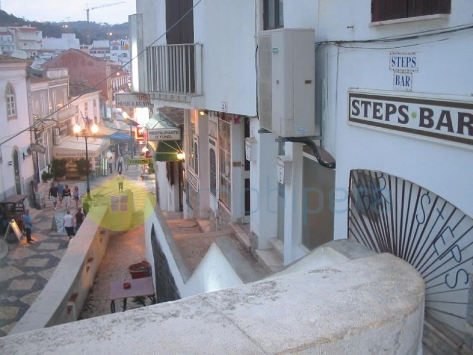 Negócio para Venda em Albufeira e Olhos de Água Foto 3