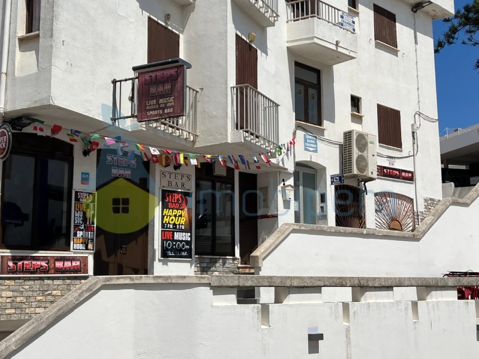 Negócio para Venda em Albufeira e Olhos de Água Foto 5