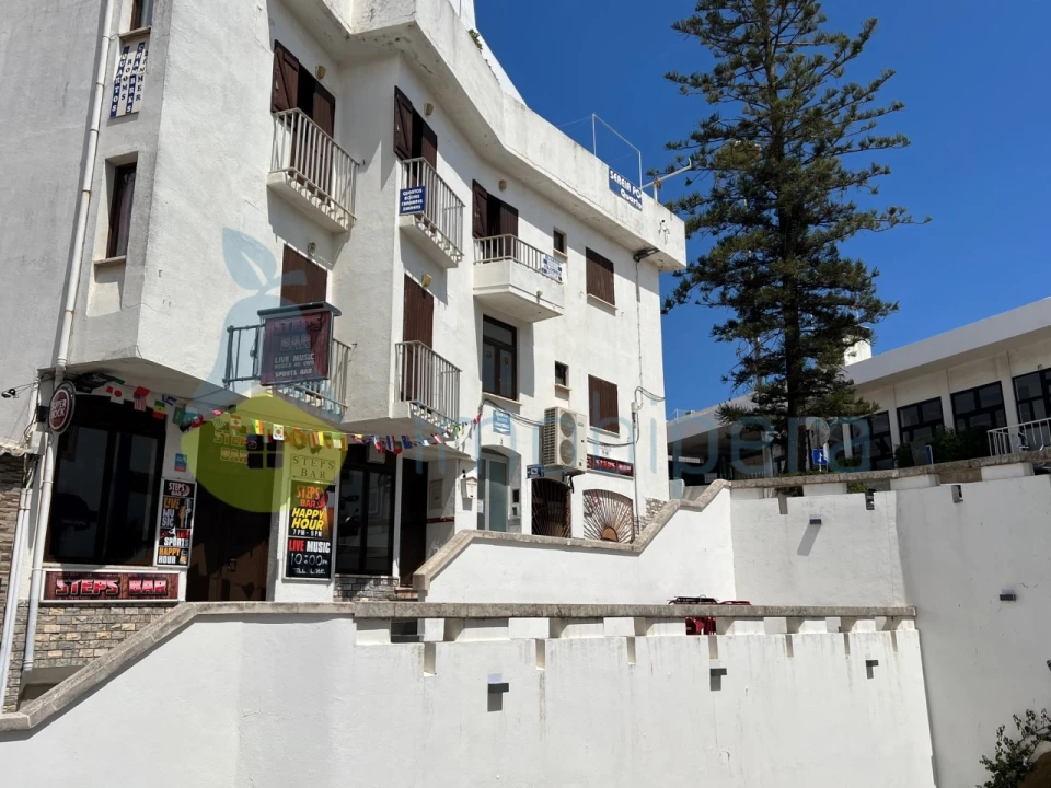 Negócio para Venda em Albufeira e Olhos de Água Foto 7