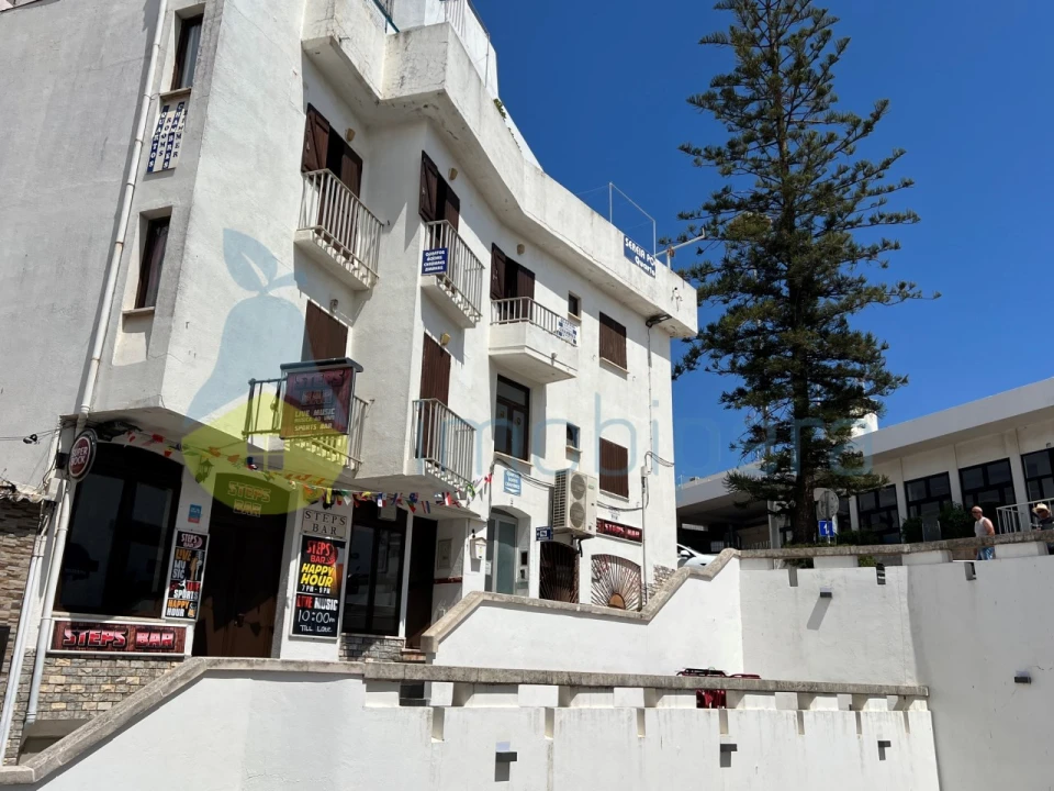 Negócio para Venda em Albufeira e Olhos de Água Foto 9