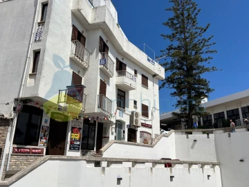 Negócio para Venda em Albufeira e Olhos de Água