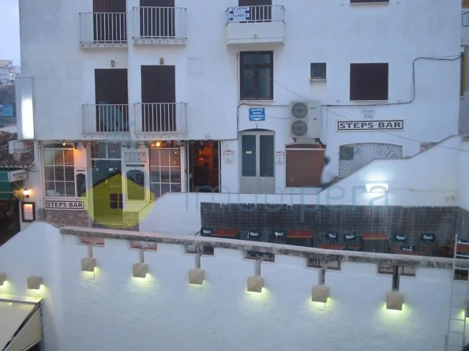 Negócio para Venda em Albufeira e Olhos de Água Foto 6