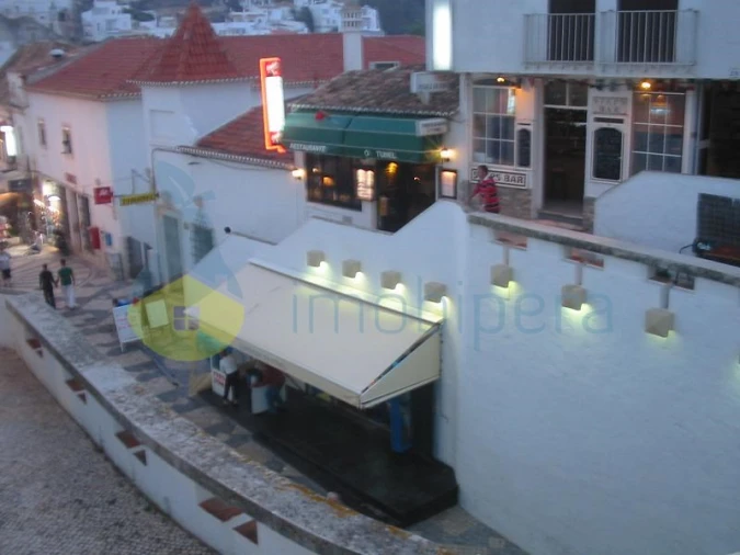 Negócio para Venda em Albufeira e Olhos de Água Foto 4