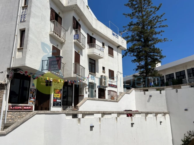 Negócio para Venda em Albufeira e Olhos de Água Foto 7