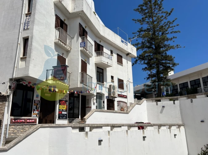 Negócio para Venda em Albufeira e Olhos de Água Foto 8