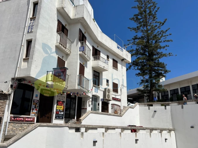 Negócio para Venda em Albufeira e Olhos de Água Foto 9