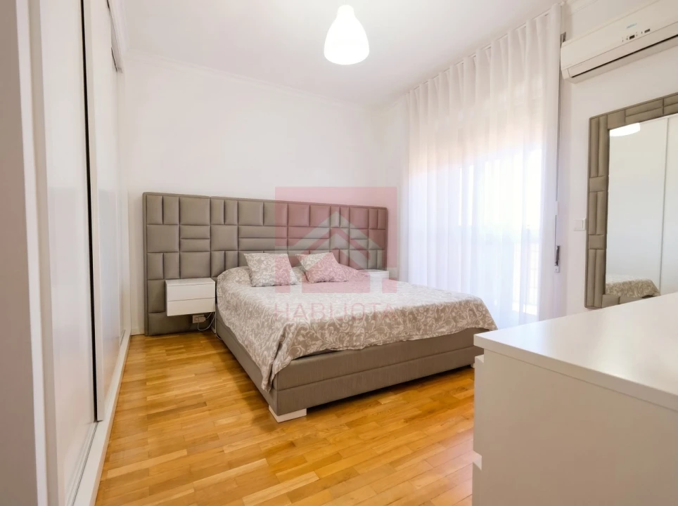 Apartamento T2 para Venda em Fânzeres e São Pedro da Cova Foto 18