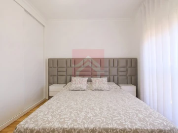Apartamento T2 para Venda em Fânzeres e São Pedro da Cova