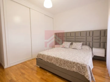 Apartamento T2 para Venda em Fânzeres e São Pedro da Cova