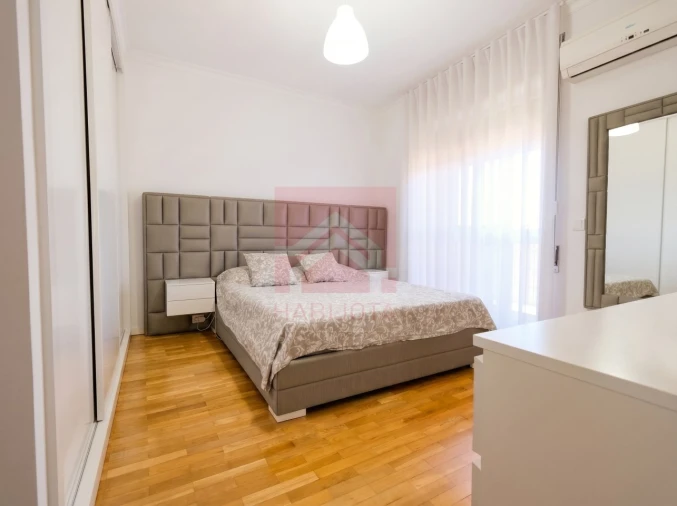 Apartamento T2 para Venda em Fânzeres e São Pedro da Cova Foto 18