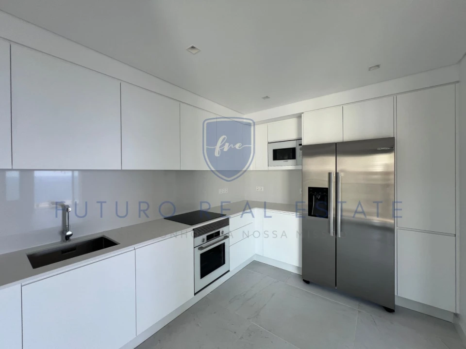Apartamento T3 para Venda em São Martinho Foto 7