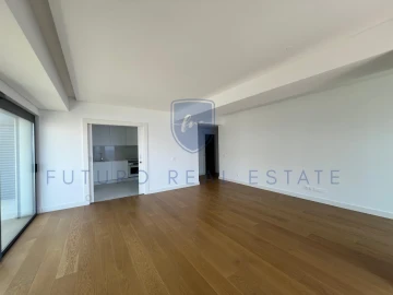 Apartamento T3 para Venda em São Martinho