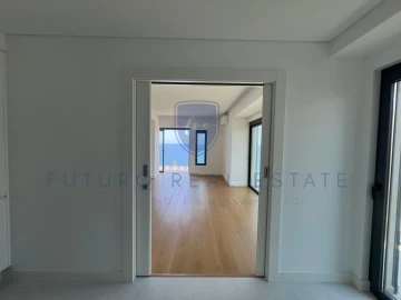 Apartamento T3 para Venda em São Martinho