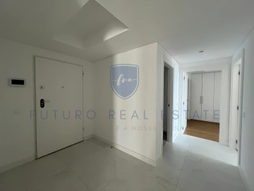 Apartamento T3 para Venda em São Martinho