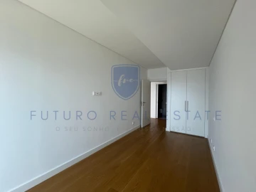 Apartamento T3 para Venda em São Martinho