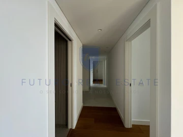 Apartamento T3 para Venda em São Martinho