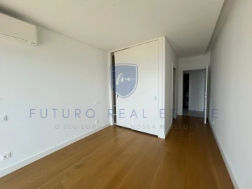 Apartamento T3 para Venda em São Martinho