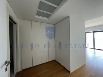 Apartamento T3 para Venda em São Martinho
