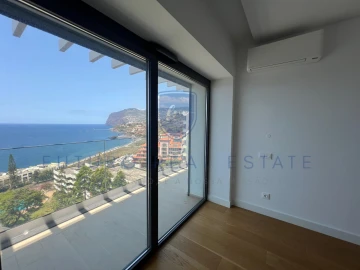 Apartamento T3 para Venda em São Martinho