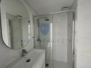 Apartamento T3 para Venda em São Martinho