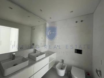 Apartamento T3 para Venda em São Martinho