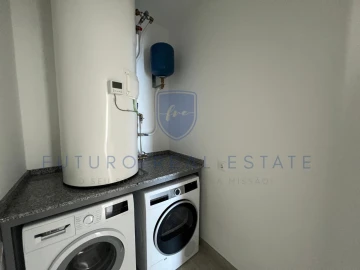 Apartamento T3 para Venda em São Martinho