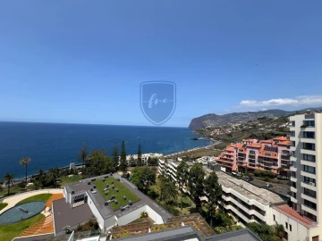 Apartamento T3 para Venda em São Martinho