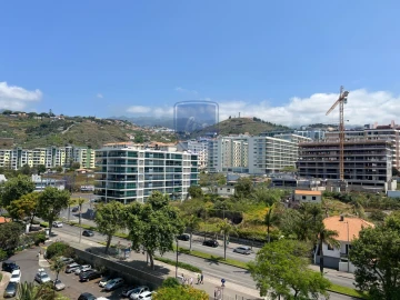 Apartamento T3 para Venda em São Martinho