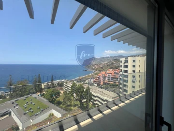Apartamento T3 para Venda em São Martinho