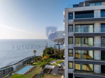 Apartamento T3 para Venda em São Martinho