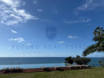 Apartamento T3 para Venda em São Martinho
