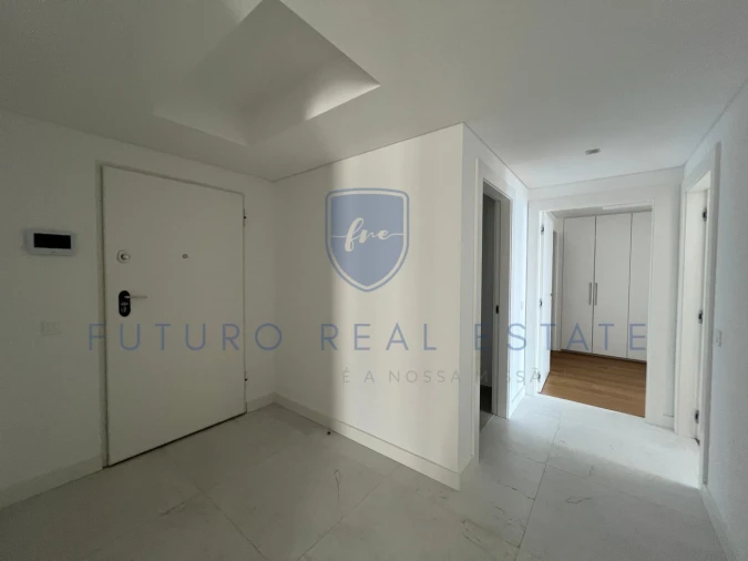 Apartamento T3 para Venda em São Martinho Foto 2