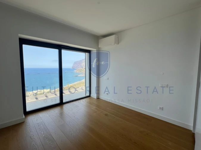 Apartamento T3 para Venda em São Martinho Foto 17