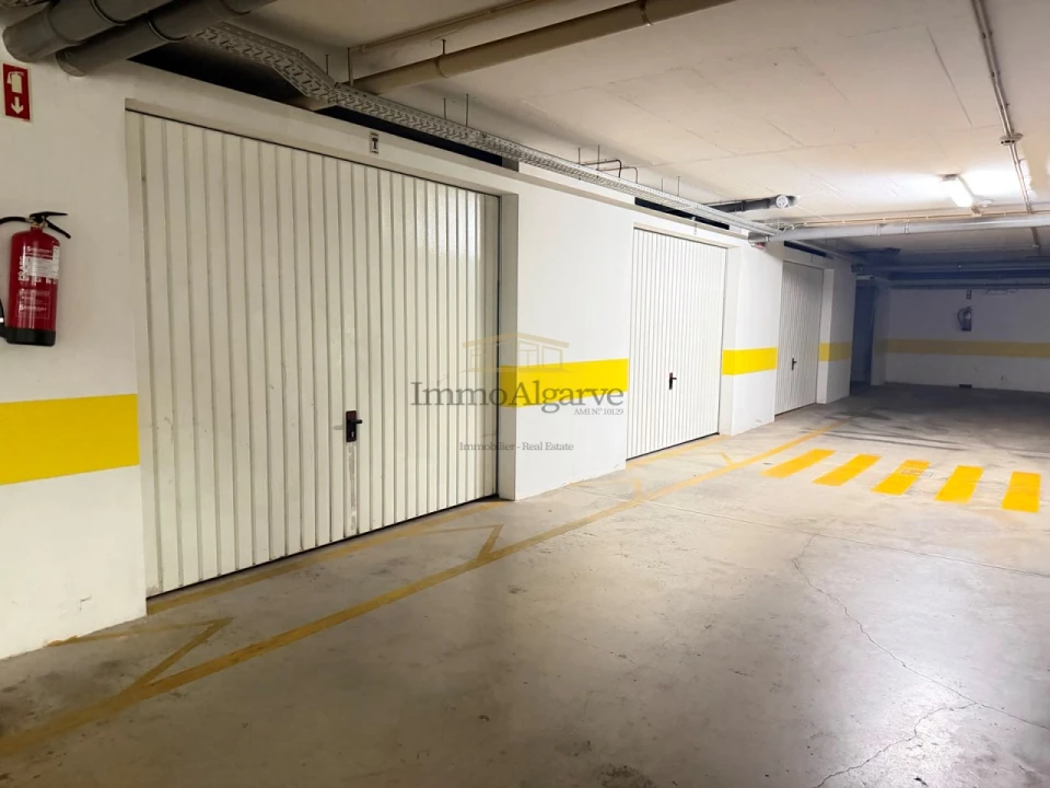 Apartamento T2 para Venda em Algoz e Tunes Foto 13