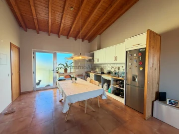 Apartamento T2 para Venda em Algoz e Tunes