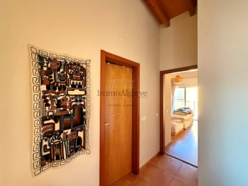 Apartamento T2 para Venda em Algoz e Tunes