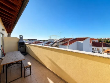 Apartamento T2 para Venda em Algoz e Tunes
