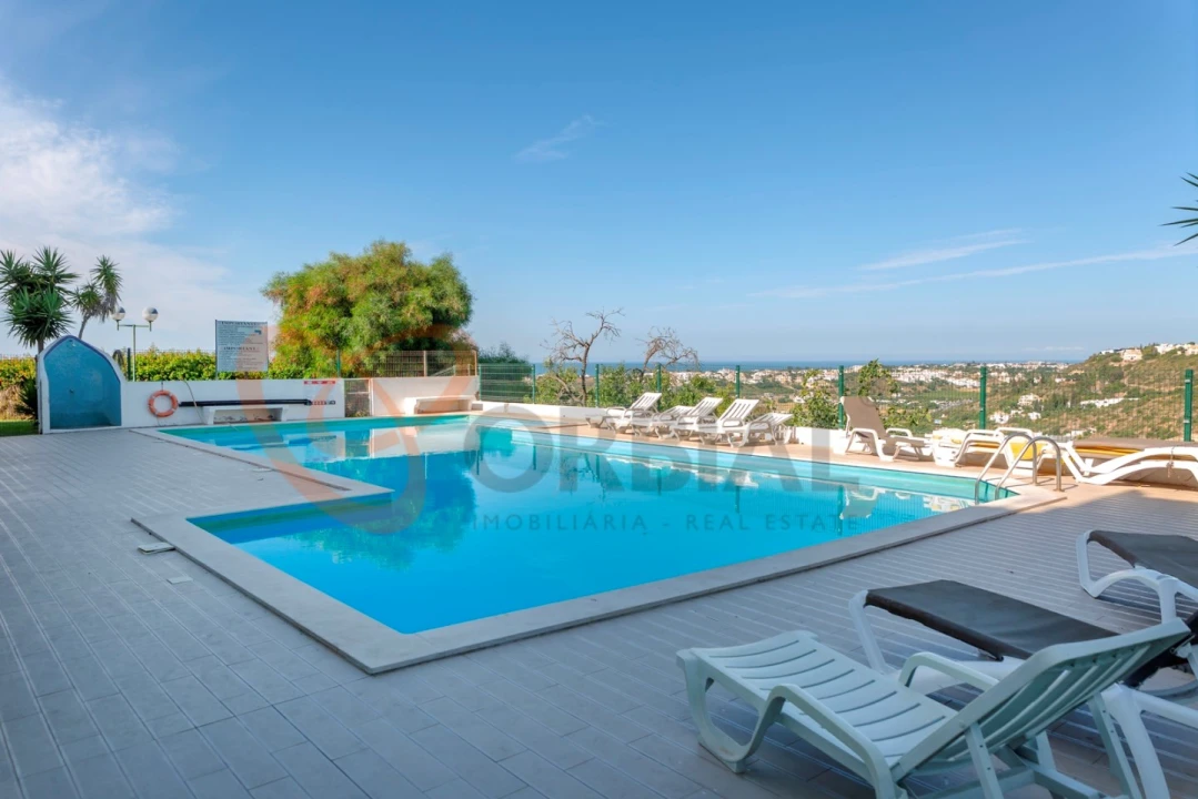 Apartamento T3 para Venda em Albufeira e Olhos de Água Foto 7