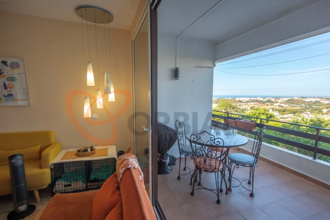Apartamento T3 para Venda em Albufeira e Olhos de Água Foto 6