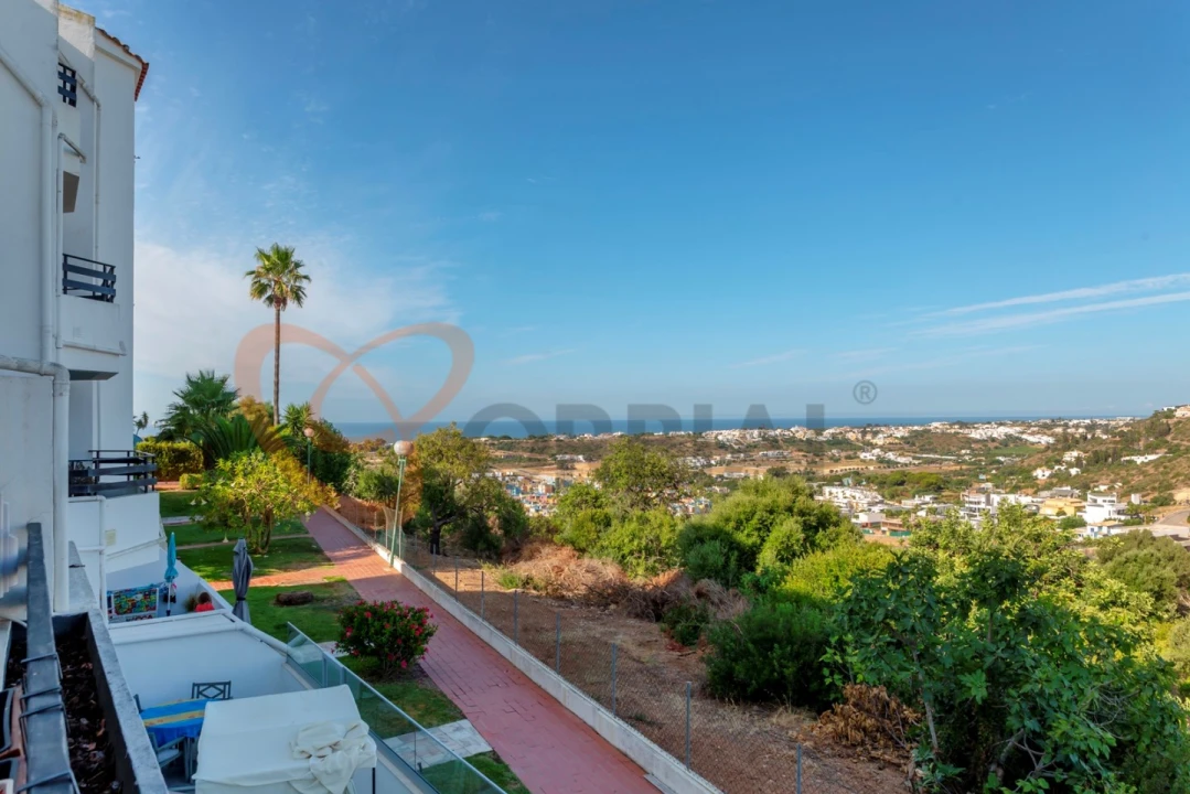 Apartamento T3 para Venda em Albufeira e Olhos de Água Foto 26