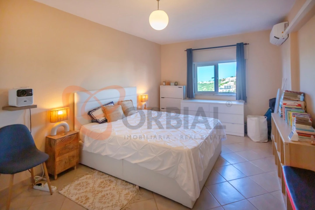 Apartamento T3 para Venda em Albufeira e Olhos de Água Foto 12