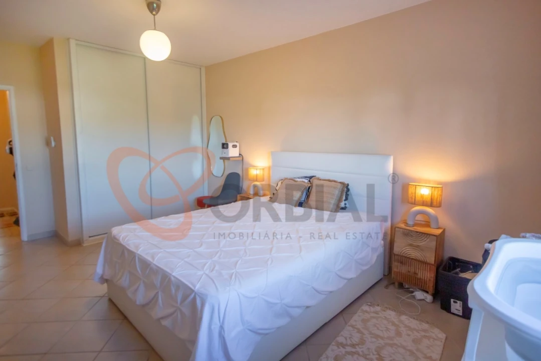 Apartamento T3 para Venda em Albufeira e Olhos de Água Foto 11