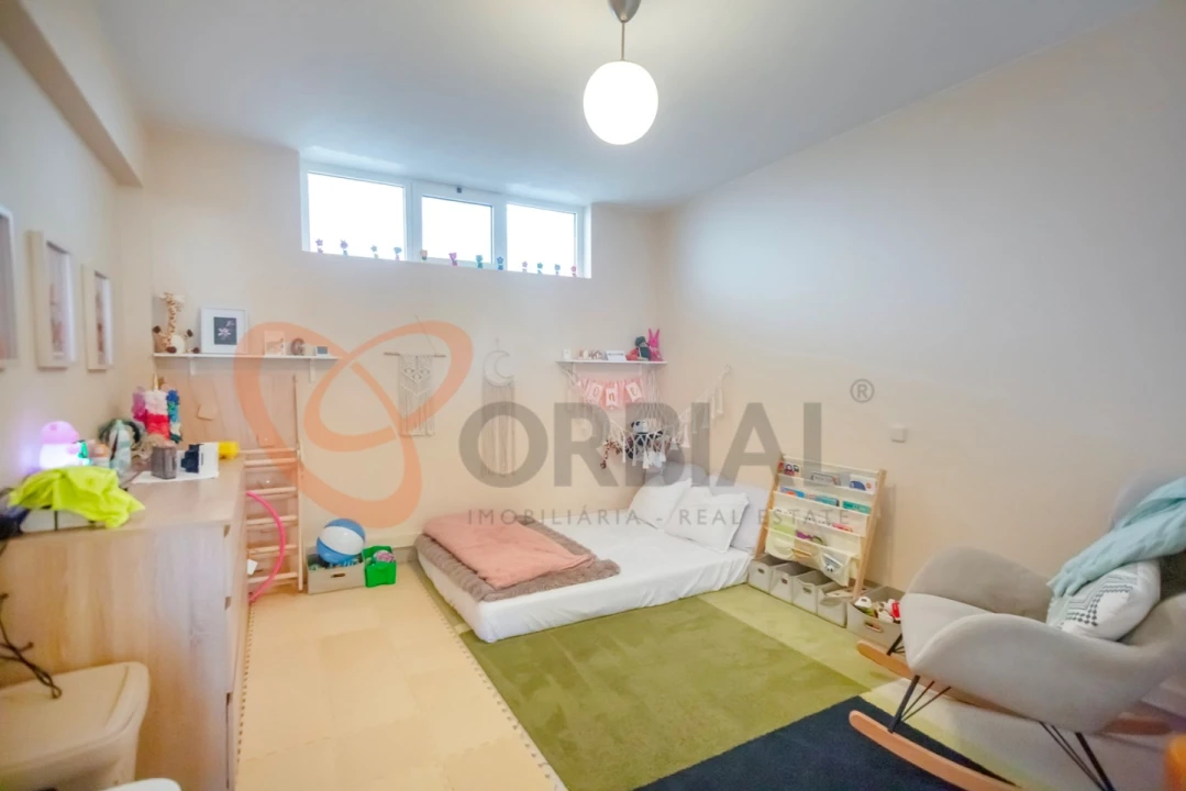 Apartamento T3 para Venda em Albufeira e Olhos de Água Foto 18