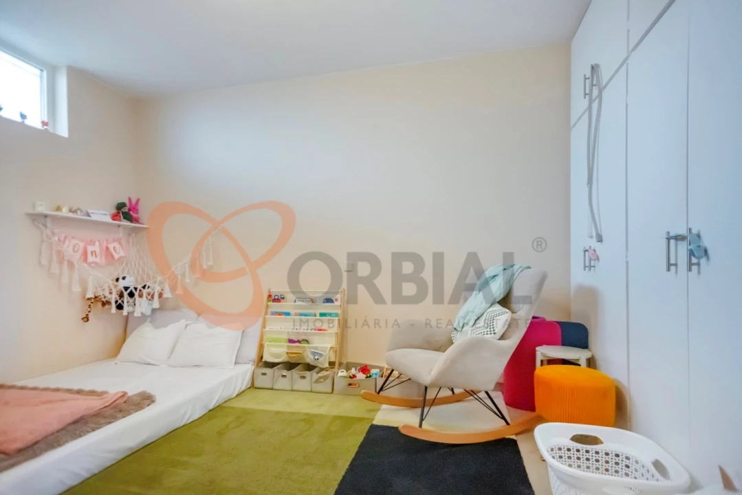 Apartamento T3 para Venda em Albufeira e Olhos de Água Foto 17