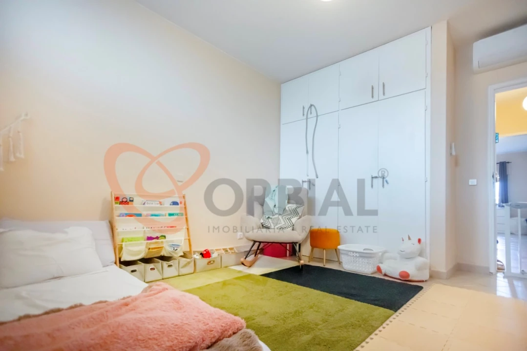 Apartamento T3 para Venda em Albufeira e Olhos de Água Foto 19