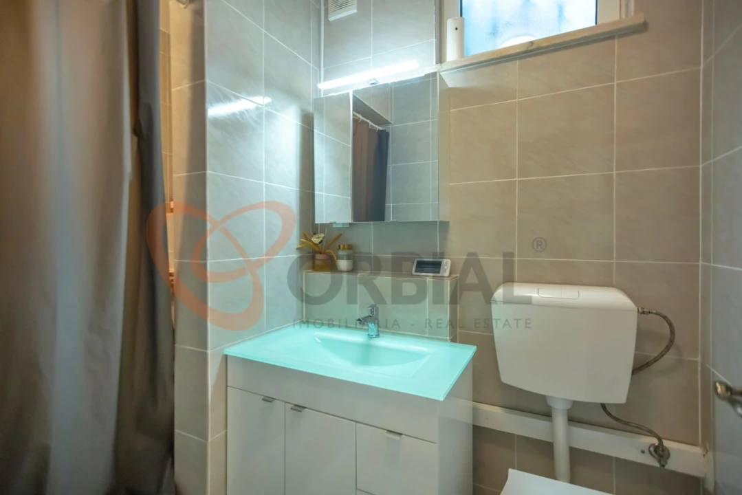 Apartamento T3 para Venda em Albufeira e Olhos de Água Foto 22
