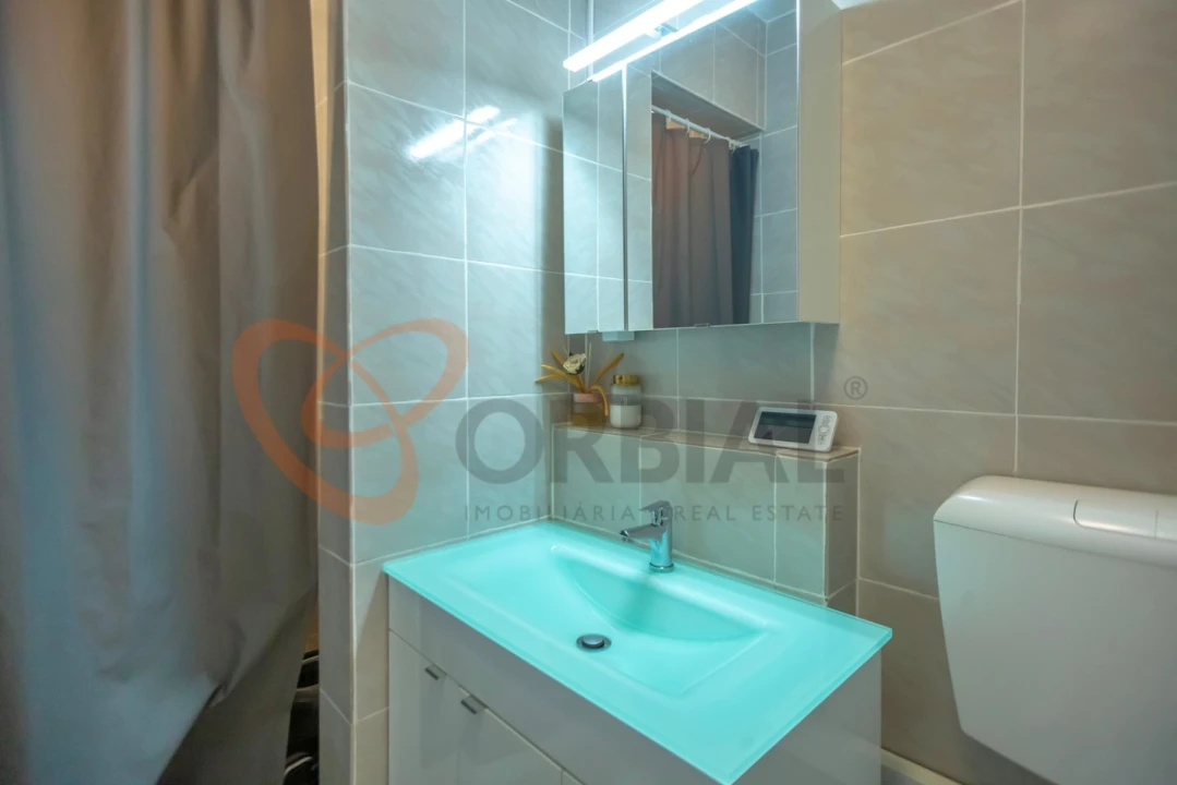 Apartamento T3 para Venda em Albufeira e Olhos de Água Foto 23