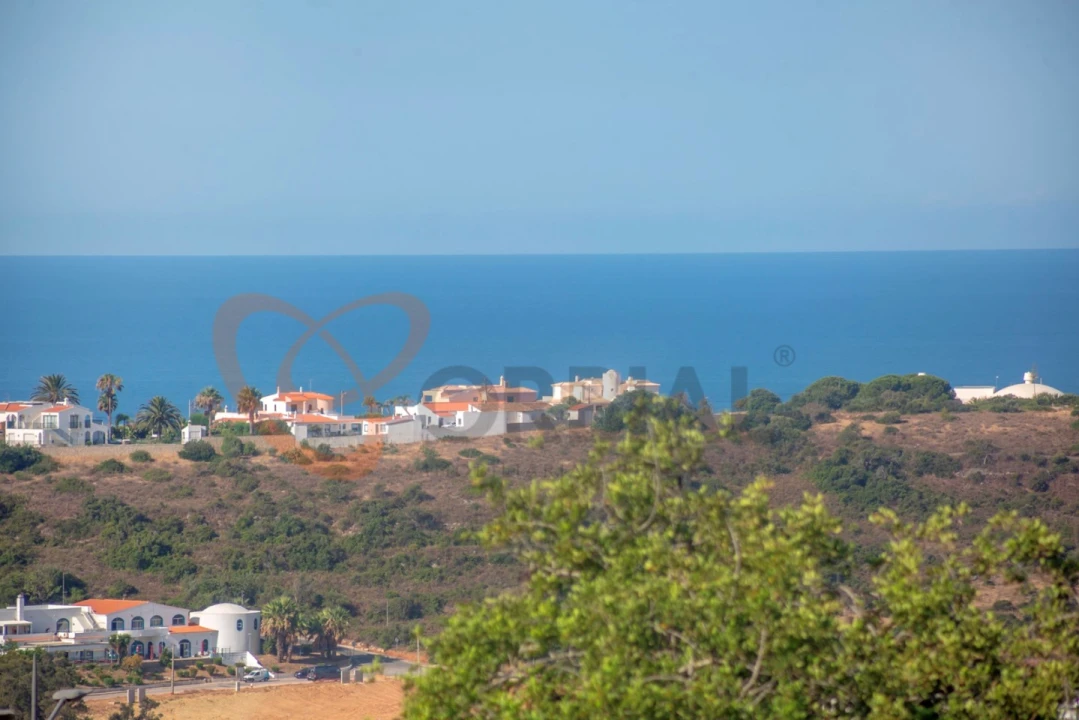 Apartamento T3 para Venda em Albufeira e Olhos de Água Foto 24