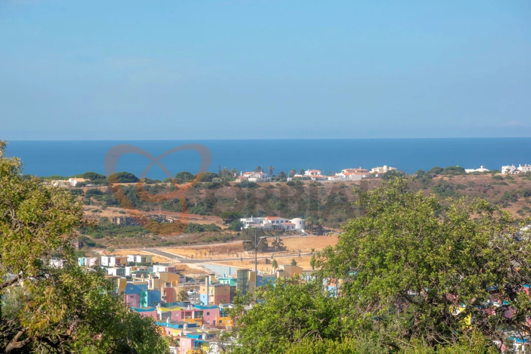 Apartamento T3 para Venda em Albufeira e Olhos de Água Foto 29