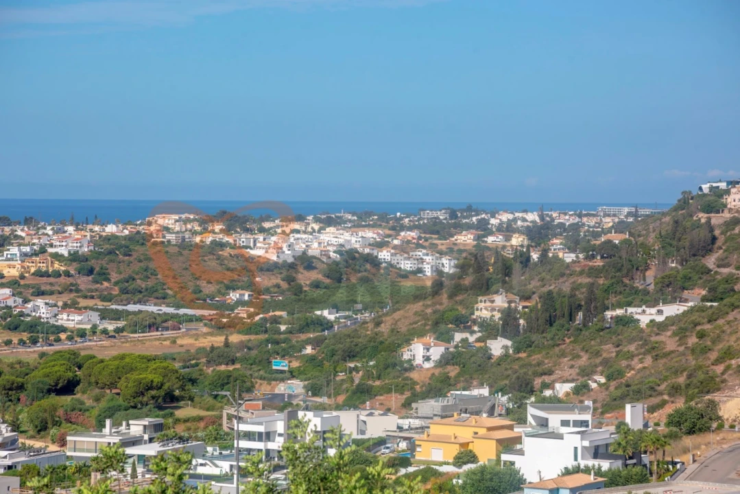 Apartamento T3 para Venda em Albufeira e Olhos de Água Foto 27
